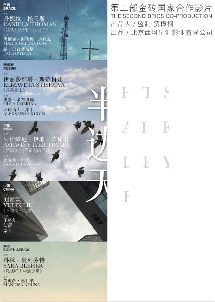 买张宾州克莱瑞恩大学文凭毕业证