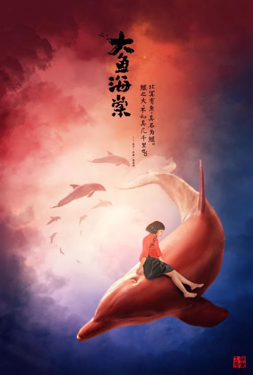 没学位证考公务员行吗