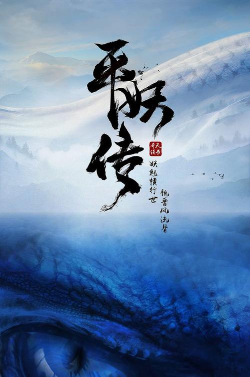 没有高中毕业证但有大学毕业证可以参军吗